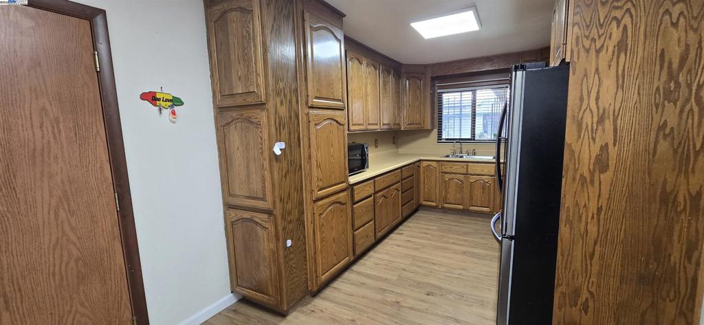 BRANDEN ESTATES - Residential