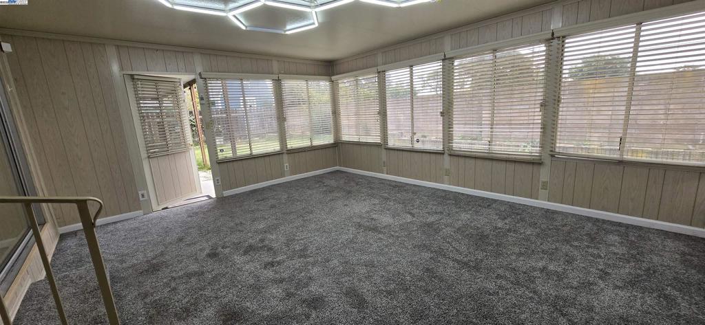 BRANDEN ESTATES - Residential