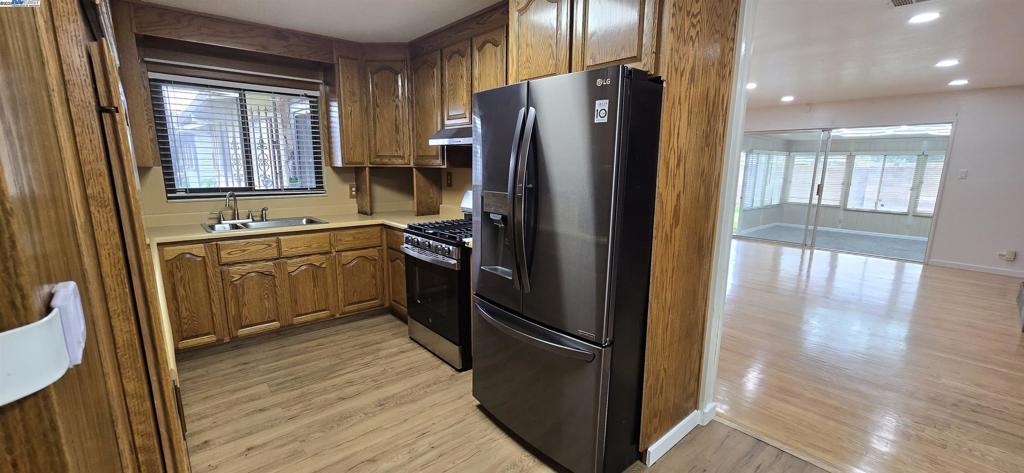 BRANDEN ESTATES - Residential