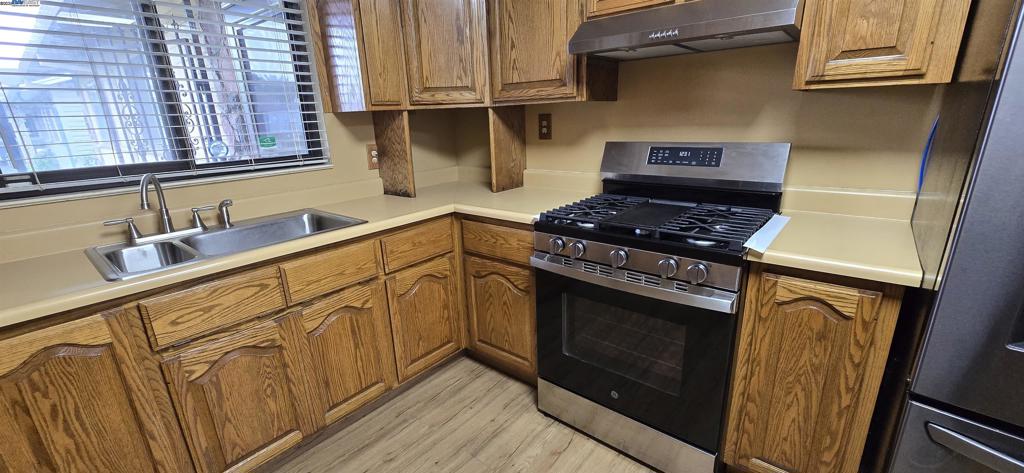 BRANDEN ESTATES - Residential