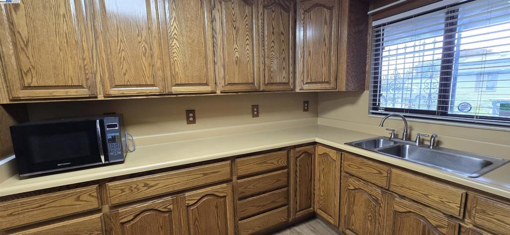 BRANDEN ESTATES - Residential