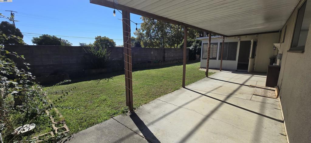 BRANDEN ESTATES - Residential