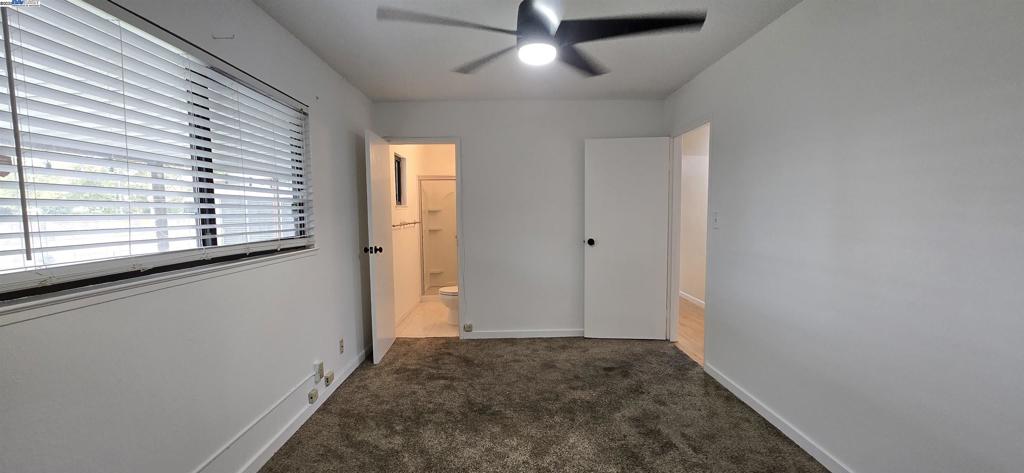 BRANDEN ESTATES - Residential