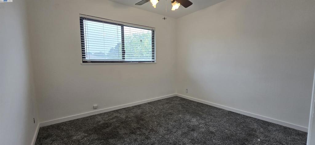 BRANDEN ESTATES - Residential