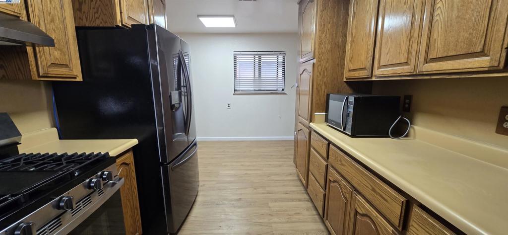 BRANDEN ESTATES - Residential