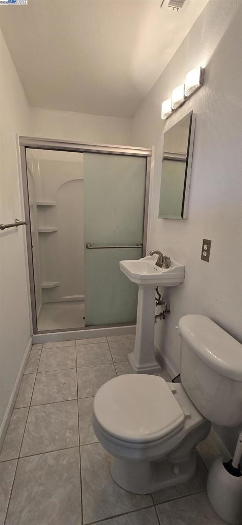 BRANDEN ESTATES - Residential