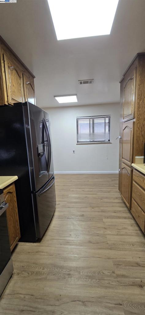 BRANDEN ESTATES - Residential