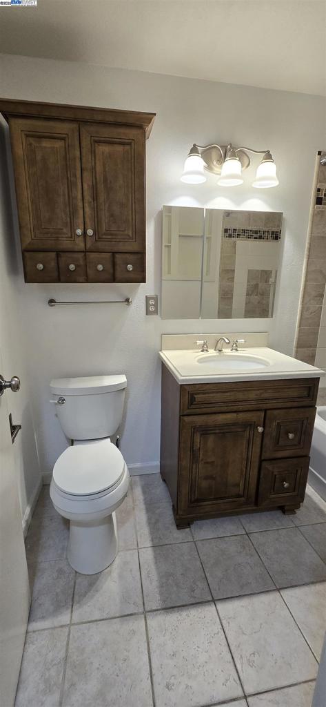 BRANDEN ESTATES - Residential