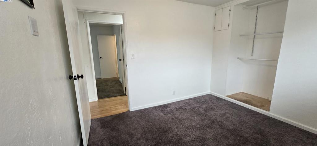 BRANDEN ESTATES - Residential