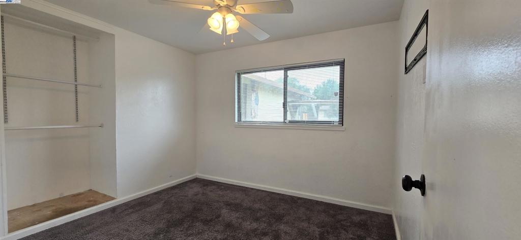 BRANDEN ESTATES - Residential