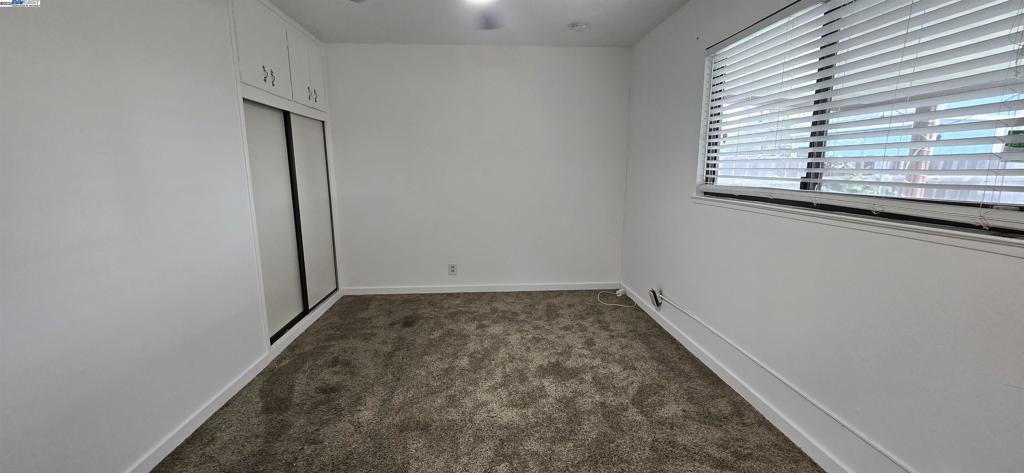 BRANDEN ESTATES - Residential