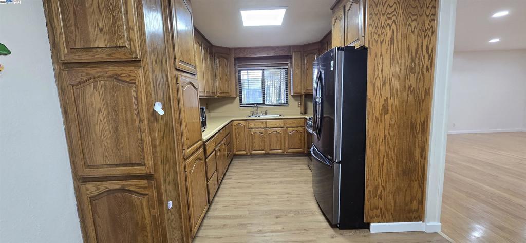 BRANDEN ESTATES - Residential