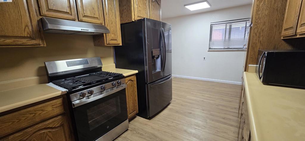 BRANDEN ESTATES - Residential