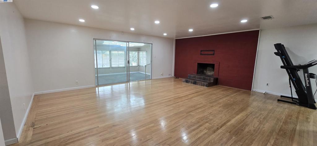 BRANDEN ESTATES - Residential