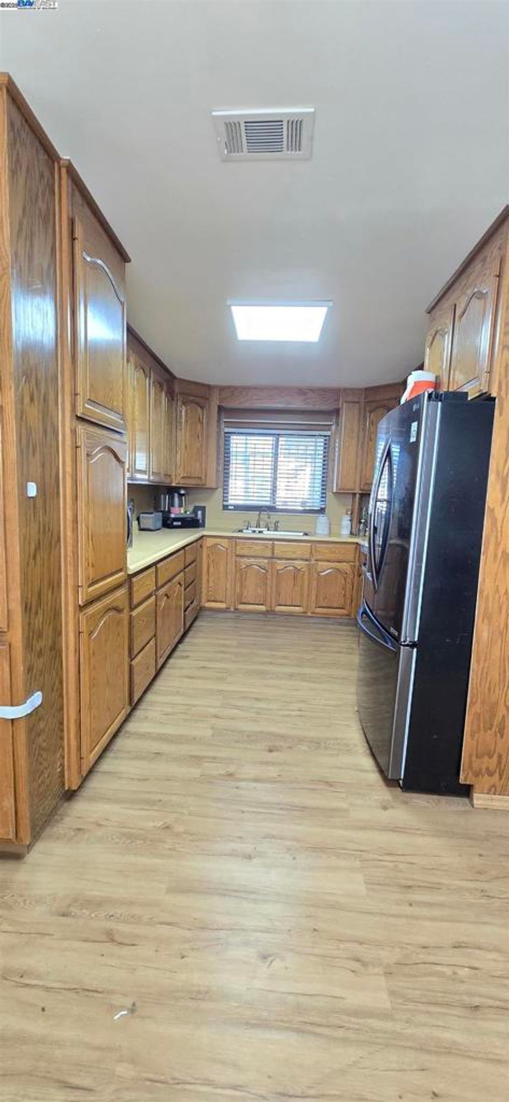 Photo of 1661 Minnesota St, Fairfield, CA 94533 (MLS # 41115504)