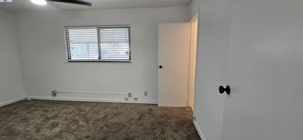 BRANDEN ESTATES - Residential