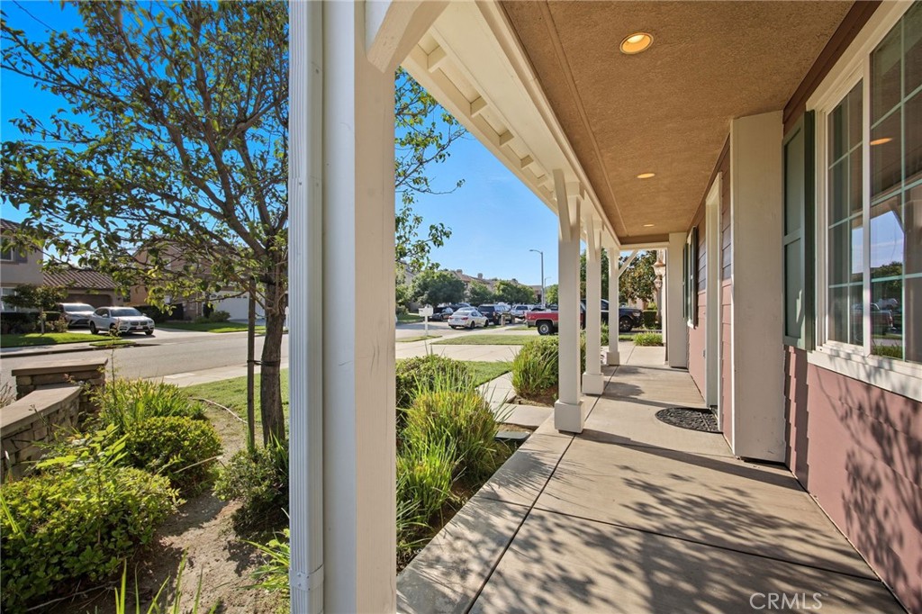 13346 Los Olivos Road