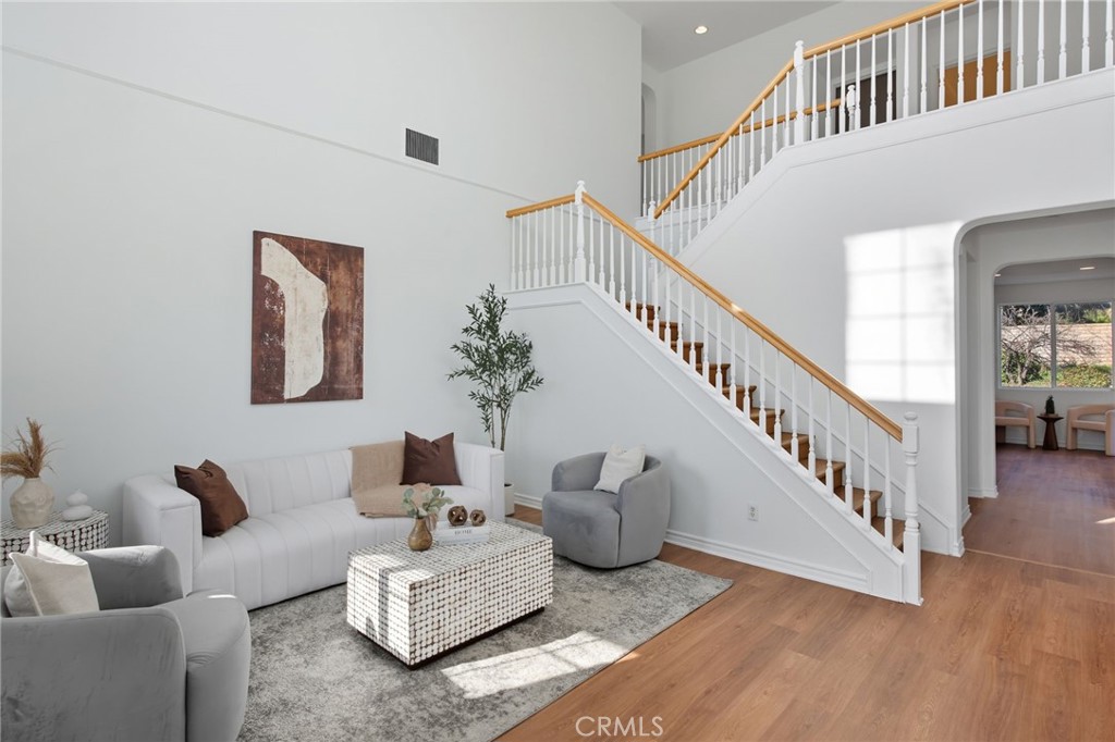 13346 Los Olivos Road