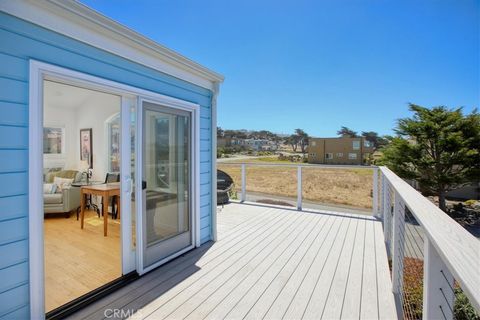 Tiny photo for 1945 Windsor Boulevard, Cambria, CA 93428 (MLS # SC26128258)