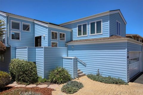 Tiny photo for 1945 Windsor Boulevard, Cambria, CA 93428 (MLS # SC26128258)
