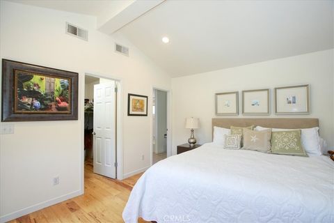 Tiny photo for 1945 Windsor Boulevard, Cambria, CA 93428 (MLS # SC26128258)