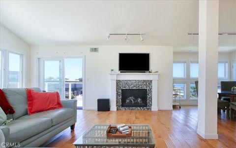 Tiny photo for 1945 Windsor Boulevard, Cambria, CA 93428 (MLS # SC26128258)