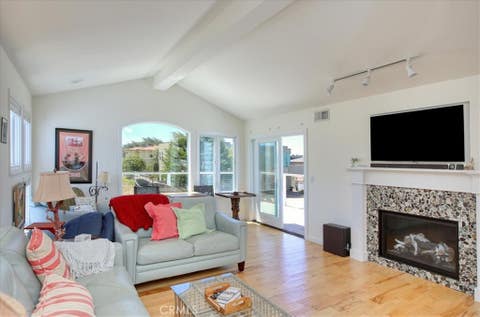 Tiny photo for 1945 Windsor Boulevard, Cambria, CA 93428 (MLS # SC26128258)
