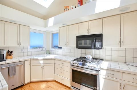 Tiny photo for 1945 Windsor Boulevard, Cambria, CA 93428 (MLS # SC26128258)