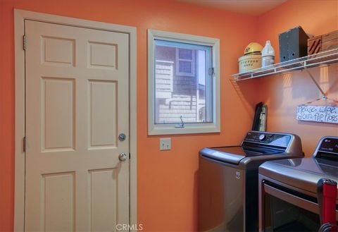 Tiny photo for 1945 Windsor Boulevard, Cambria, CA 93428 (MLS # SC26128258)