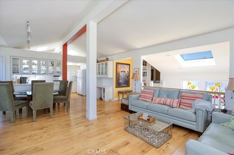 Tiny photo for 1945 Windsor Boulevard, Cambria, CA 93428 (MLS # SC26128258)