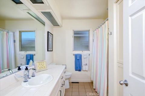 Tiny photo for 1945 Windsor Boulevard, Cambria, CA 93428 (MLS # SC26128258)