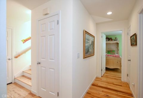 Tiny photo for 1945 Windsor Boulevard, Cambria, CA 93428 (MLS # SC26128258)