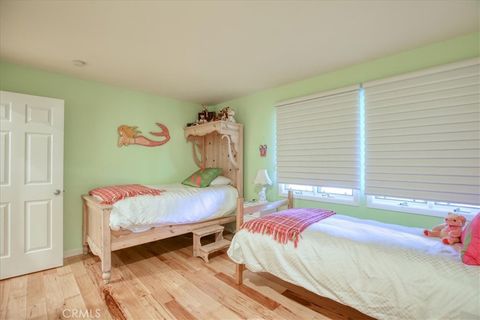 Tiny photo for 1945 Windsor Boulevard, Cambria, CA 93428 (MLS # SC26128258)