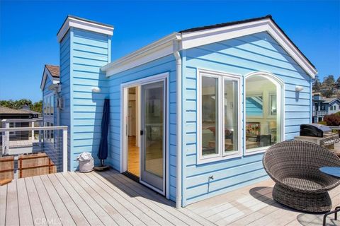 Tiny photo for 1945 Windsor Boulevard, Cambria, CA 93428 (MLS # SC26128258)