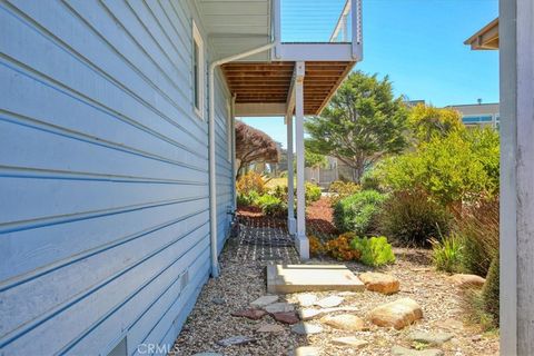 Tiny photo for 1945 Windsor Boulevard, Cambria, CA 93428 (MLS # SC26128258)
