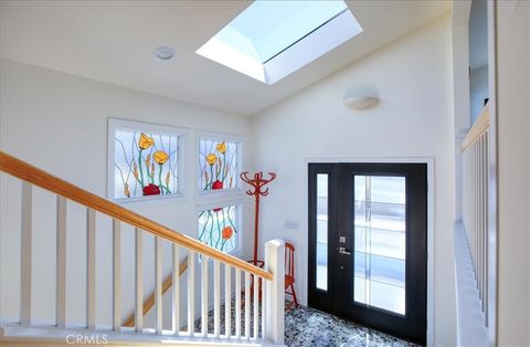 Tiny photo for 1945 Windsor Boulevard, Cambria, CA 93428 (MLS # SC26128258)