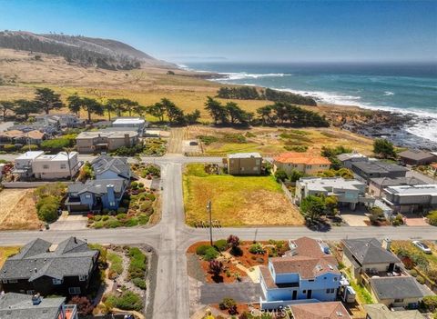 Tiny photo for 1945 Windsor Boulevard, Cambria, CA 93428 (MLS # SC26128258)