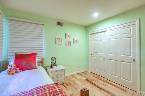 Tiny photo for 1945 Windsor Boulevard, Cambria, CA 93428 (MLS # SC26128258)