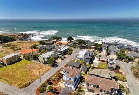 Tiny photo for 1945 Windsor Boulevard, Cambria, CA 93428 (MLS # SC26128258)