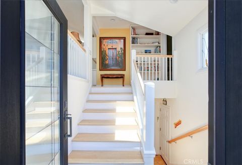 Tiny photo for 1945 Windsor Boulevard, Cambria, CA 93428 (MLS # SC26128258)