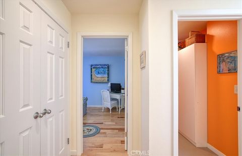 Tiny photo for 1945 Windsor Boulevard, Cambria, CA 93428 (MLS # SC26128258)