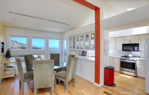 Tiny photo for 1945 Windsor Boulevard, Cambria, CA 93428 (MLS # SC26128258)