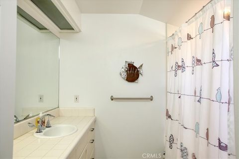 Tiny photo for 1945 Windsor Boulevard, Cambria, CA 93428 (MLS # SC26128258)