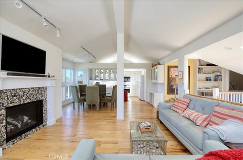 Tiny photo for 1945 Windsor Boulevard, Cambria, CA 93428 (MLS # SC26128258)
