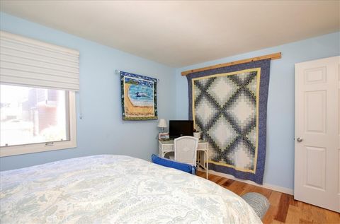 Tiny photo for 1945 Windsor Boulevard, Cambria, CA 93428 (MLS # SC26128258)