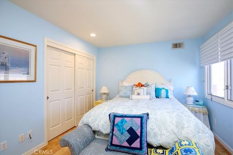 Tiny photo for 1945 Windsor Boulevard, Cambria, CA 93428 (MLS # SC26128258)