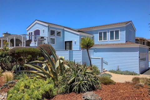 Tiny photo for 1945 Windsor Boulevard, Cambria, CA 93428 (MLS # SC26128258)