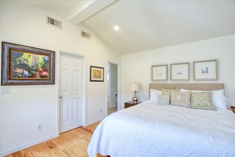 Tiny photo for 1945 Windsor Boulevard, Cambria, CA 93428 (MLS # SC26128258)