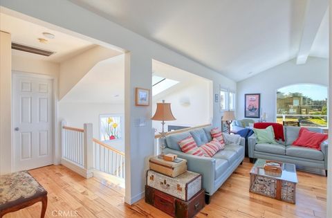 Tiny photo for 1945 Windsor Boulevard, Cambria, CA 93428 (MLS # SC26128258)