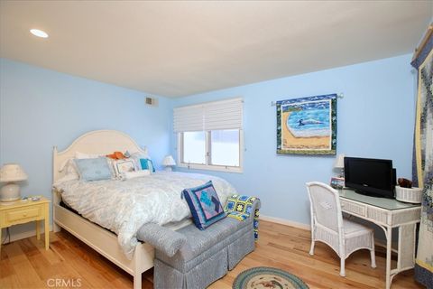 Tiny photo for 1945 Windsor Boulevard, Cambria, CA 93428 (MLS # SC26128258)